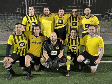 Fc fratelli